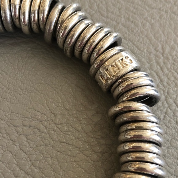 Links Of London Jewelry Links Of London Sweetie Sterling Silver Bracelet Poshmark Links Of London Jewelry Links Of London Sweetie Sterling Silver Bracelet Poshmark